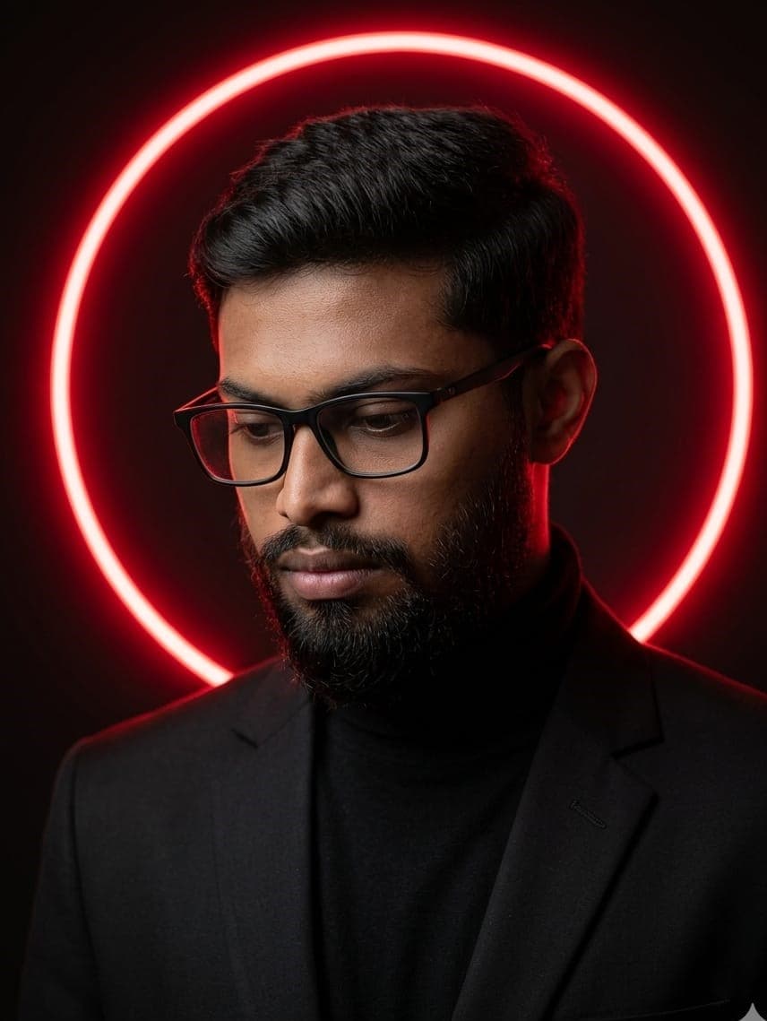 Nahean Rahman