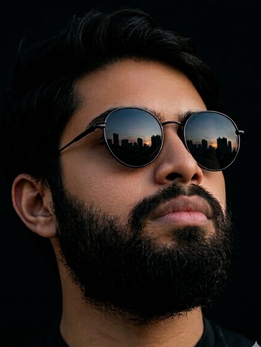 Nahean Rahman